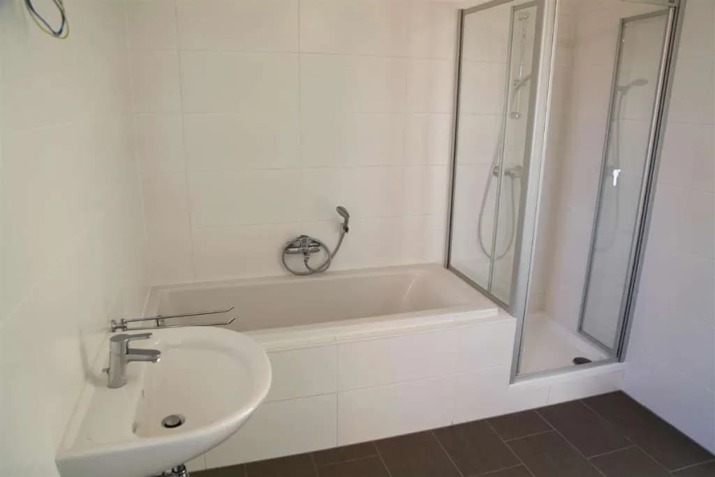 3-Zimmer-Wohnung mieten in Amstetten – 83 m², € 1.150 – Bild 11 von 18