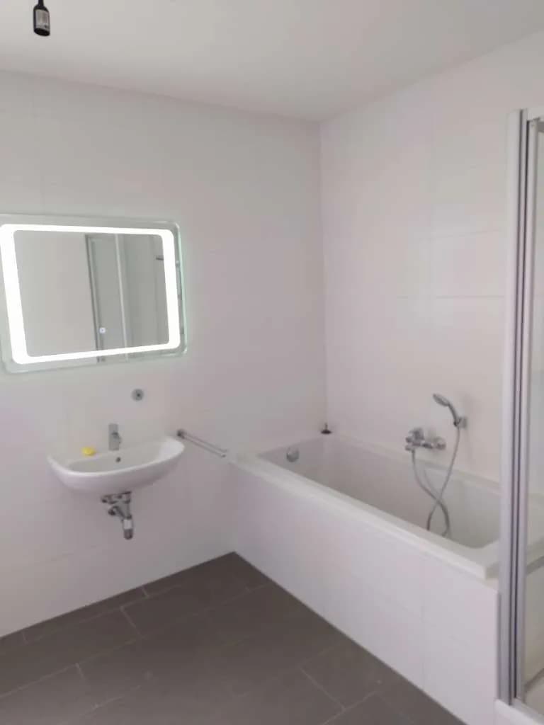 3-Zimmer-Wohnung mieten in Amstetten – 83 m², € 1.150 – Bild 12 von 18