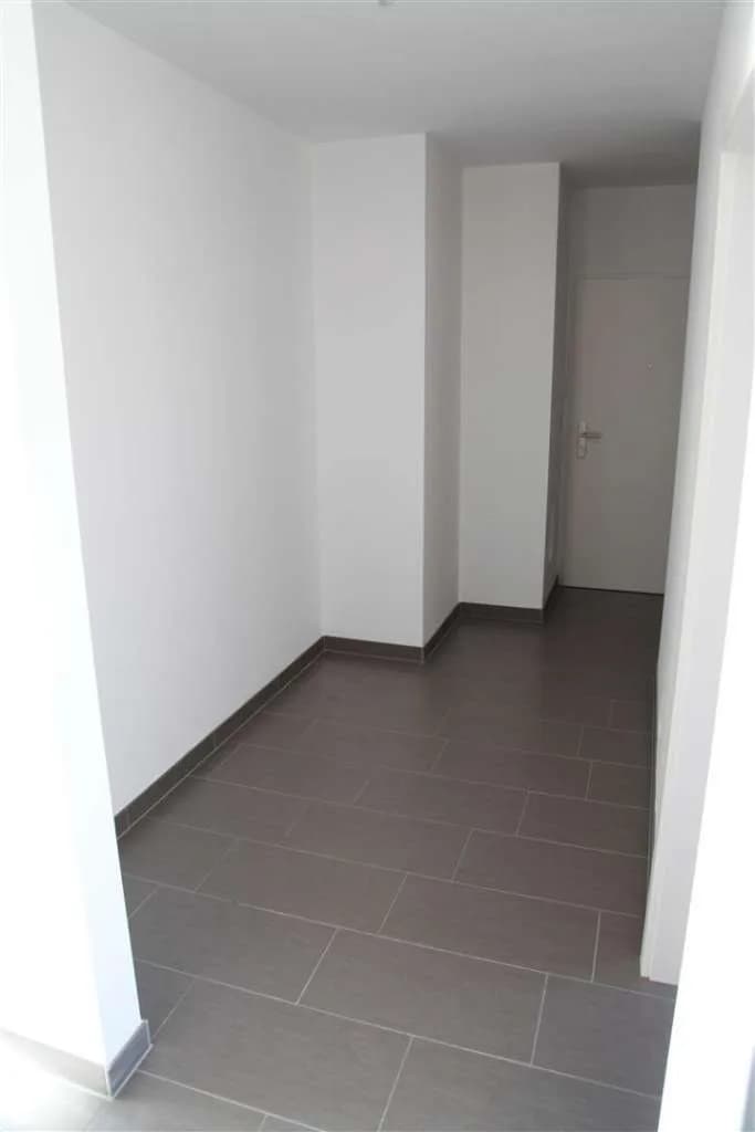 3-Zimmer-Wohnung mieten in Amstetten – 83 m², € 1.150 – Bild 13 von 18