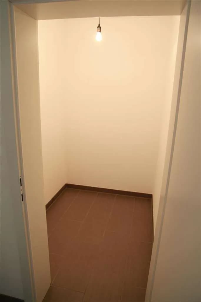 3-Zimmer-Wohnung mieten in Amstetten – 83 m², € 1.150 – Bild 14 von 18