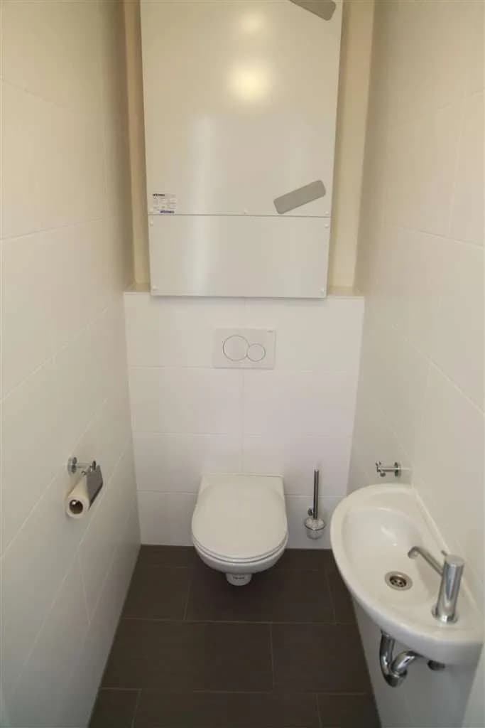 3-Zimmer-Wohnung mieten in Amstetten – 83 m², € 1.150 – Bild 15 von 18