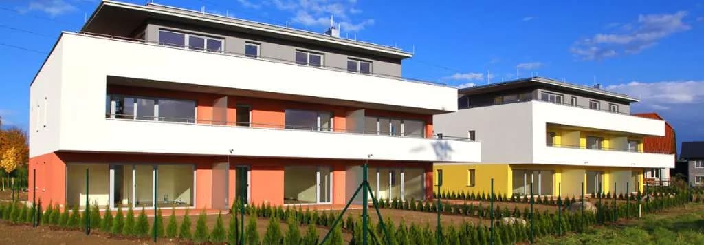 3-Zimmer-Wohnung mieten in Amstetten – 83 m², € 1.150 – Bild 17 von 18
