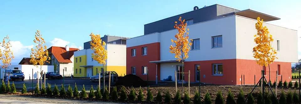 3-Zimmer-Wohnung mieten in Amstetten – 83 m², € 1.150 – Bild 18 von 18