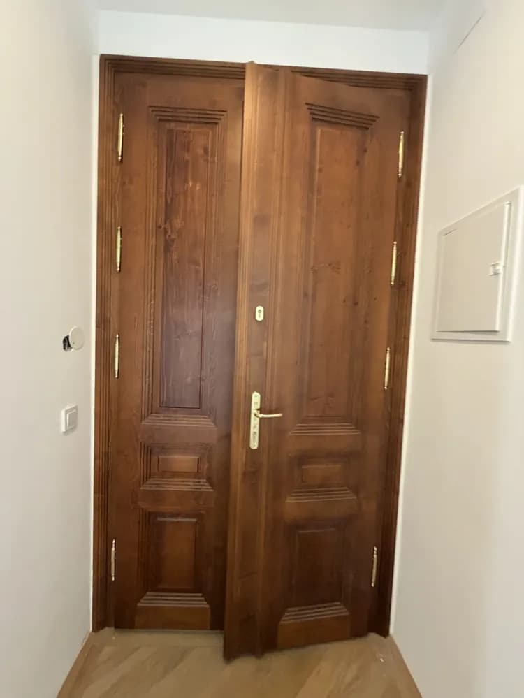 Wohnung kaufen in Wien – 142 m², € 795.000 – Bild 4 von 31