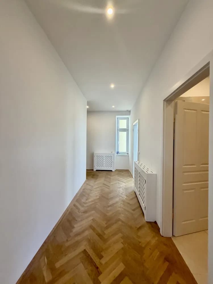 Wohnung kaufen in Wien – 142 m², € 795.000 – Bild 5 von 31