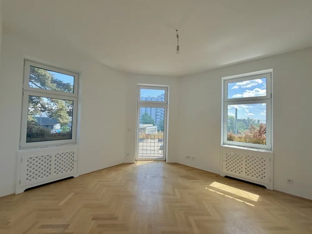 Wohnung kaufen in Wien – 142 m², € 795.000 – Bild 6 von 31