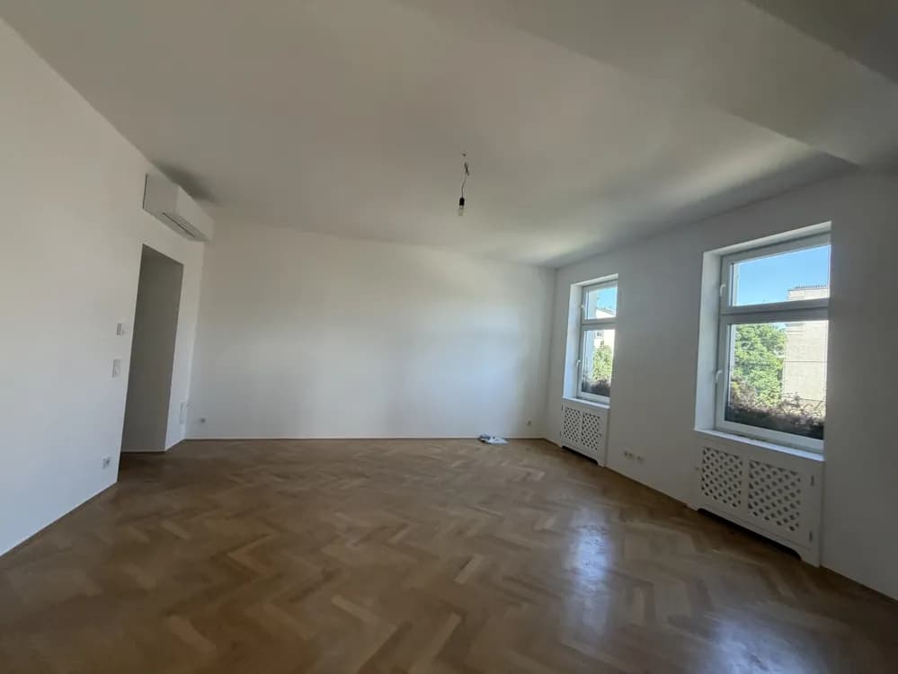 Wohnung kaufen in Wien – 142 m², € 795.000 – Bild 7 von 31