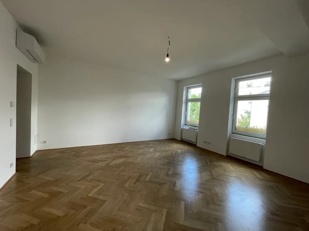 Wohnung kaufen in Wien – 142 m², € 795.000 – Bild 9 von 31