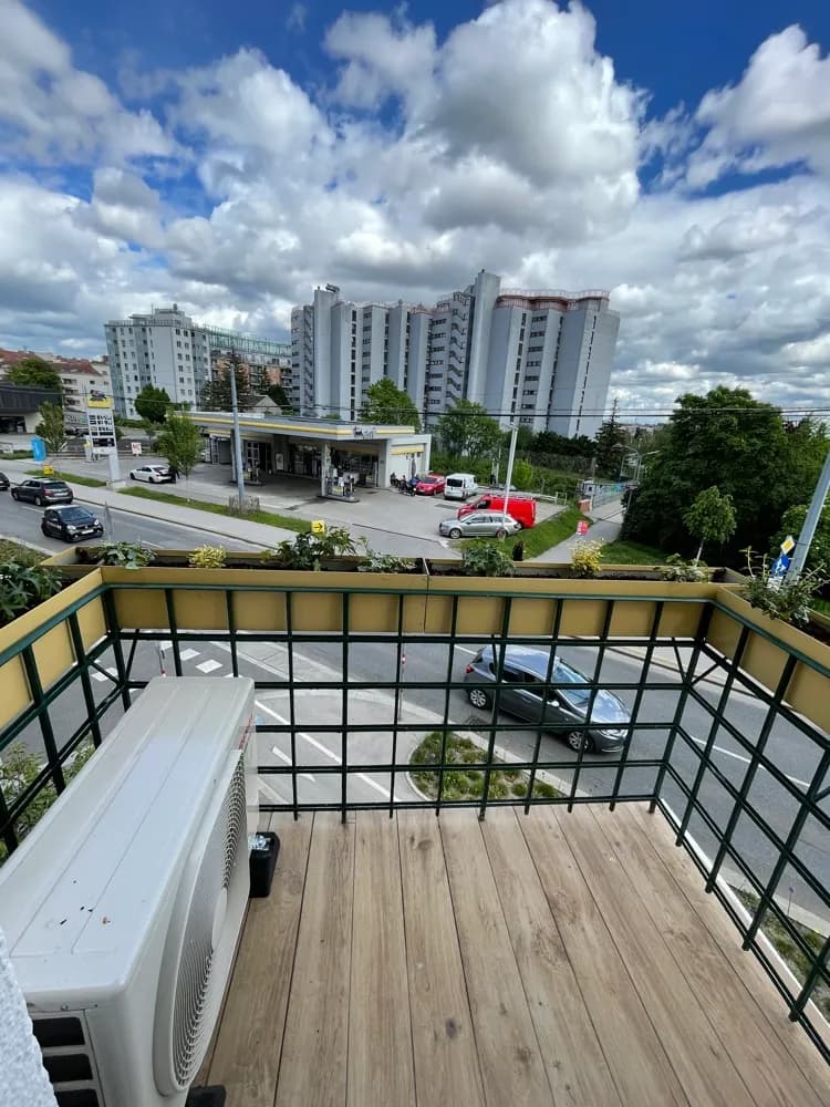 Wohnung kaufen in Wien – 142 m², € 795.000 – Bild 10 von 31