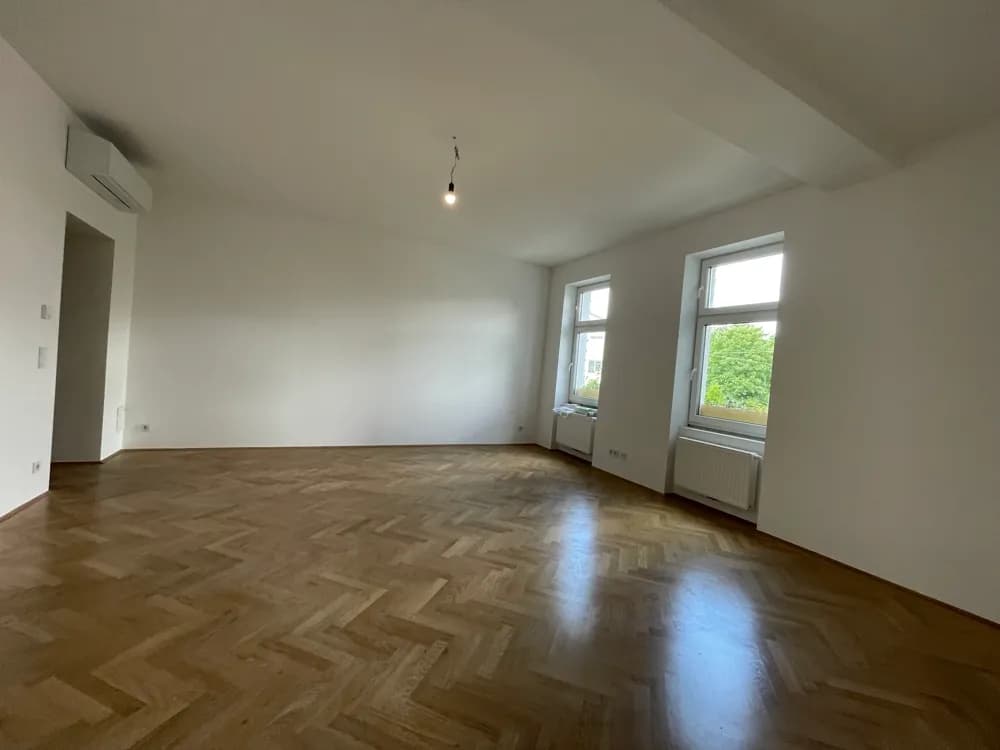 Wohnung kaufen in Wien – 142 m², € 795.000 – Bild 11 von 31