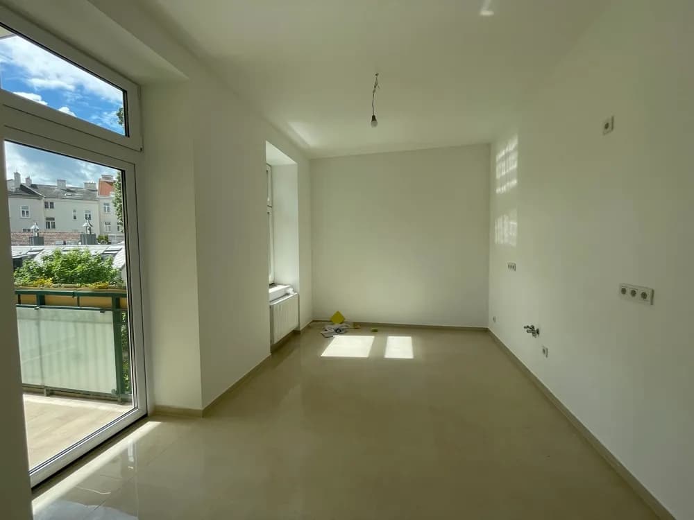 Wohnung kaufen in Wien – 142 m², € 795.000 – Bild 12 von 31