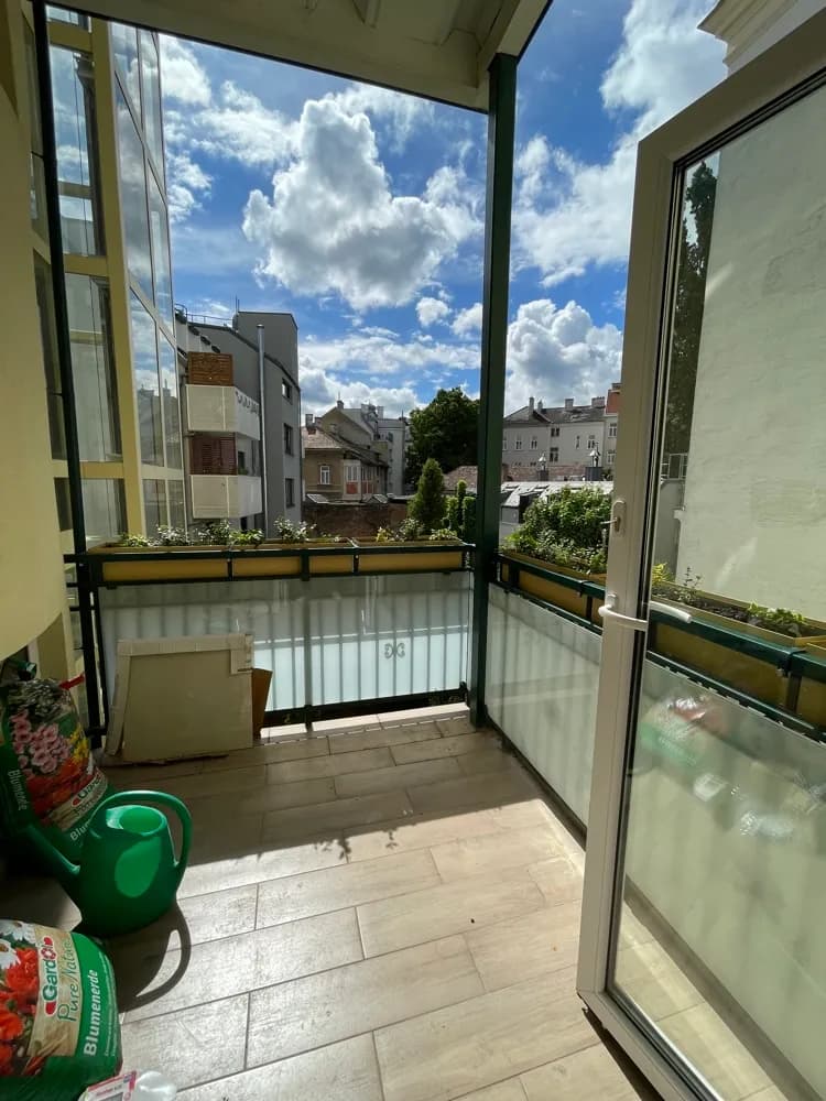 Wohnung kaufen in Wien – 142 m², € 795.000 – Bild 14 von 31