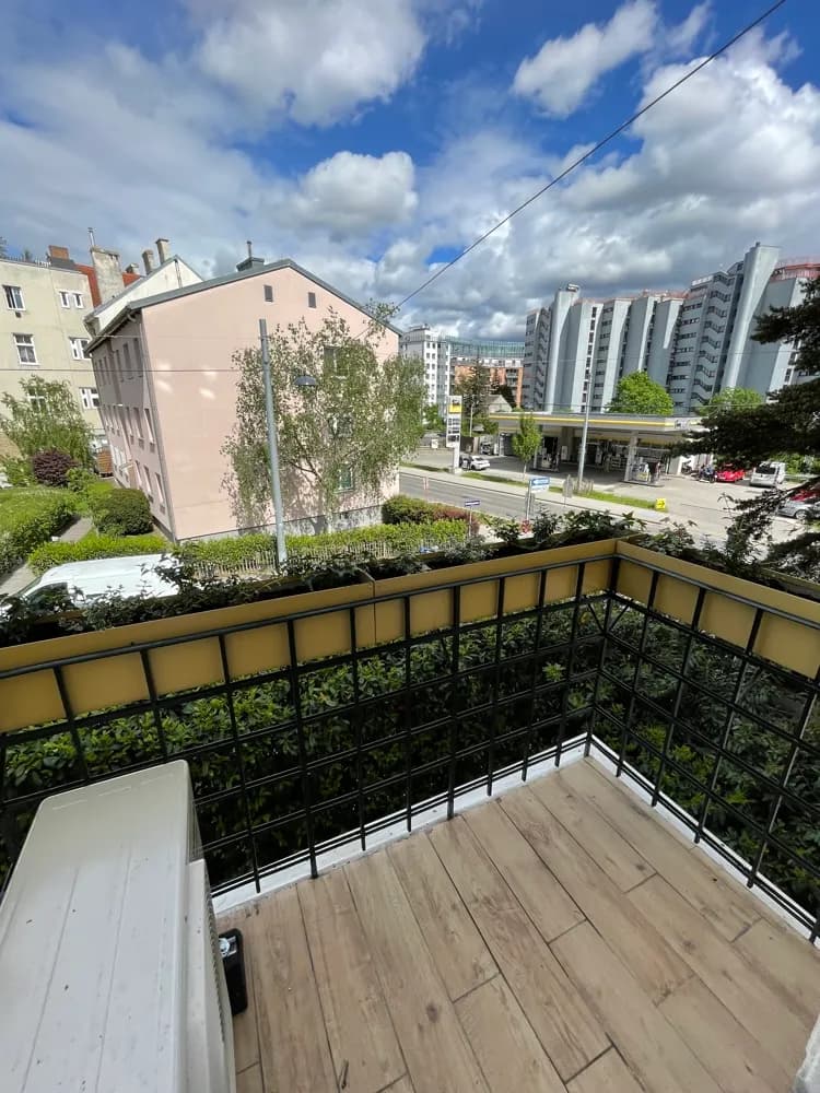 Wohnung kaufen in Wien – 142 m², € 795.000 – Bild 19 von 31