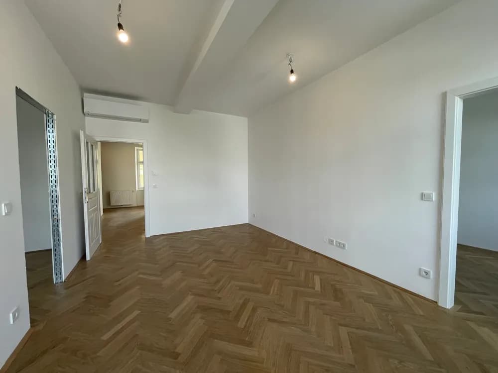Wohnung kaufen in Wien – 142 m², € 795.000 – Bild 20 von 31
