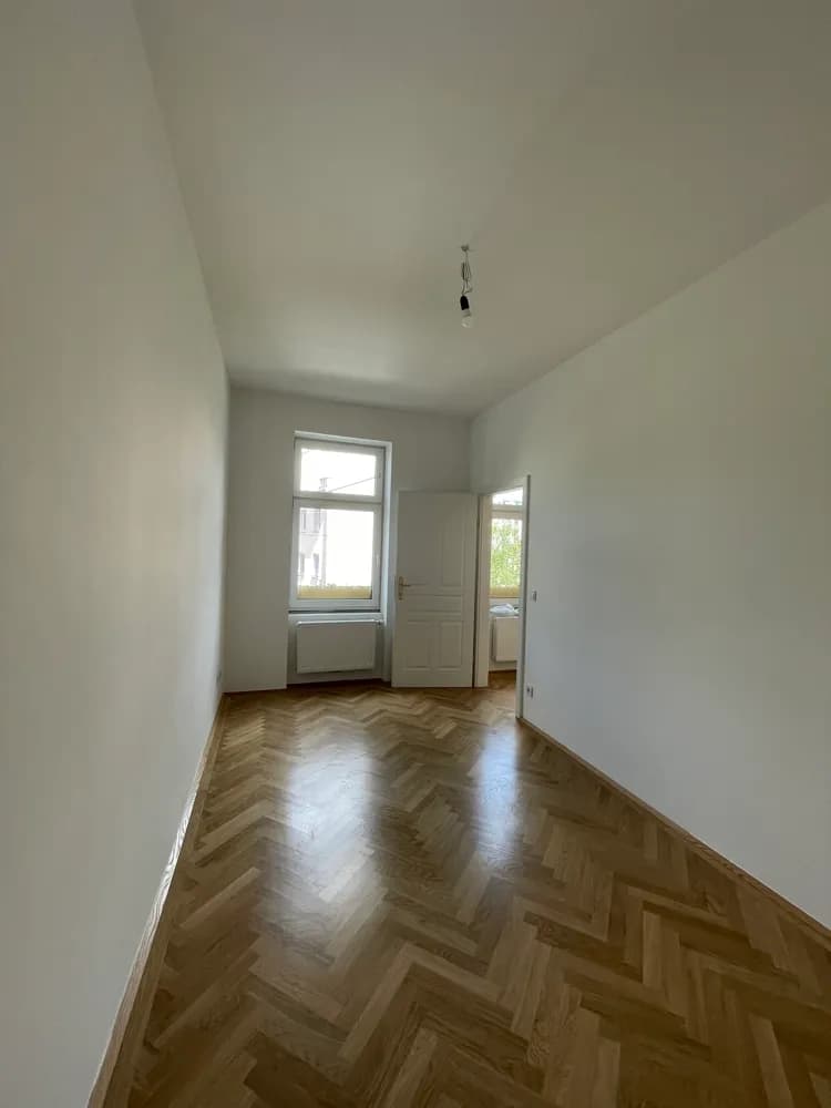 Wohnung kaufen in Wien – 142 m², € 795.000 – Bild 21 von 31