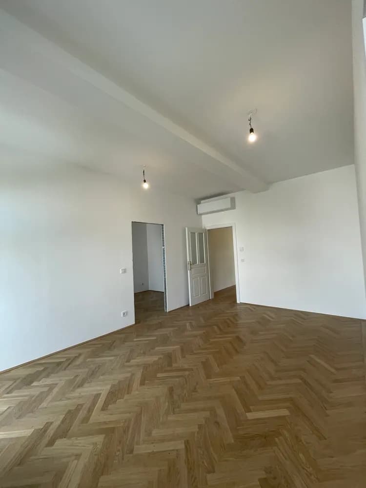 Wohnung kaufen in Wien – 142 m², € 795.000 – Bild 22 von 31