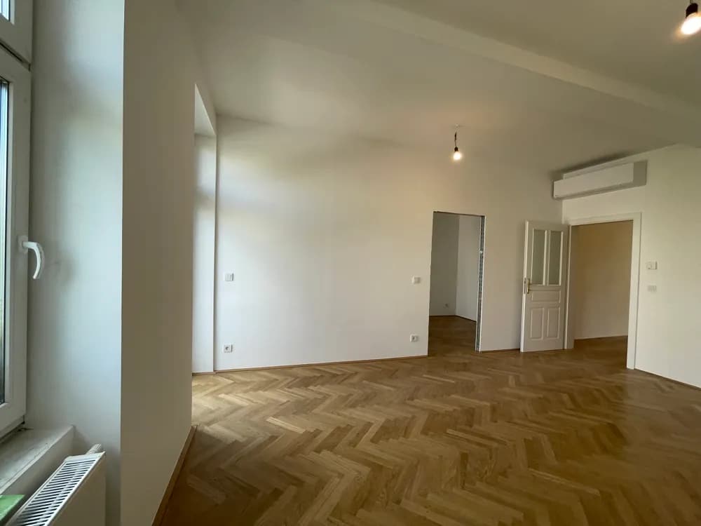 Wohnung kaufen in Wien – 142 m², € 795.000 – Bild 23 von 31