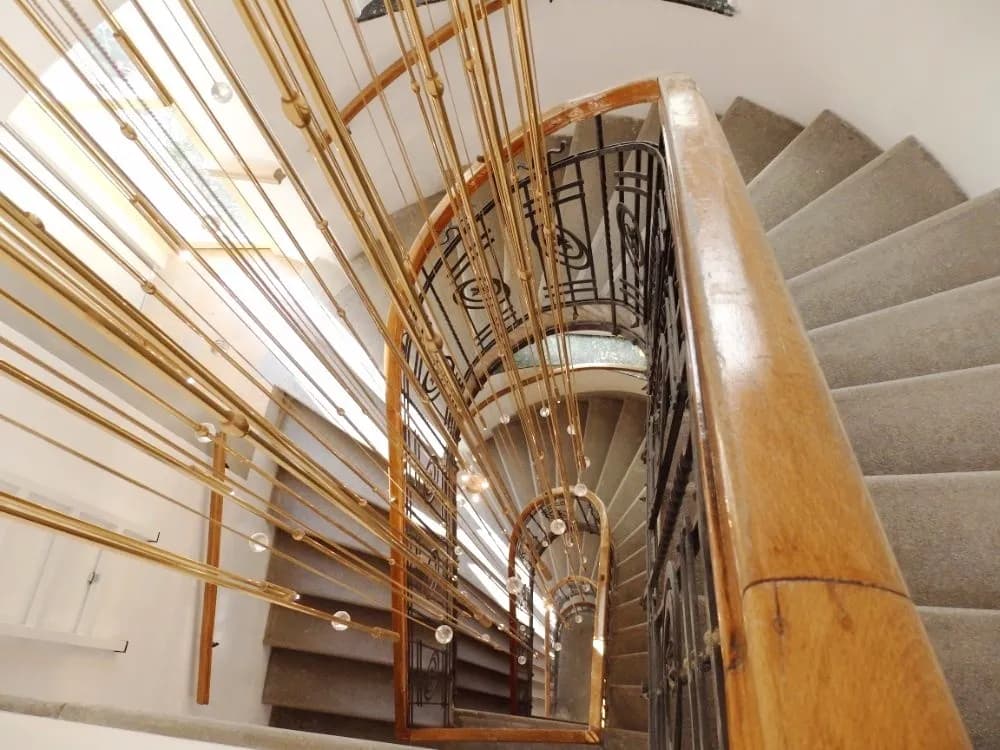 Wohnung kaufen in Wien – 142 m², € 795.000 – Bild 25 von 31