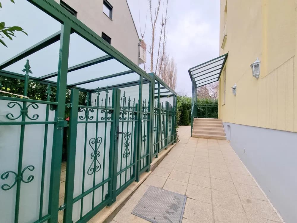 Wohnung kaufen in Wien – 142 m², € 795.000 – Bild 27 von 31