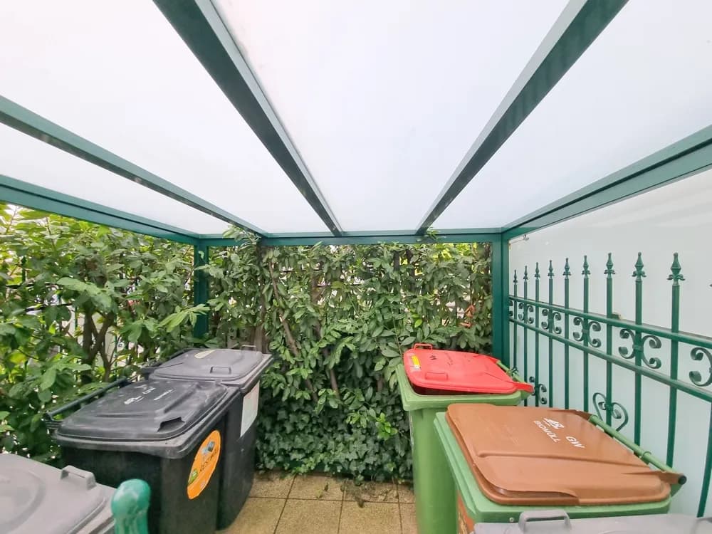 Wohnung kaufen in Wien – 142 m², € 795.000 – Bild 29 von 31