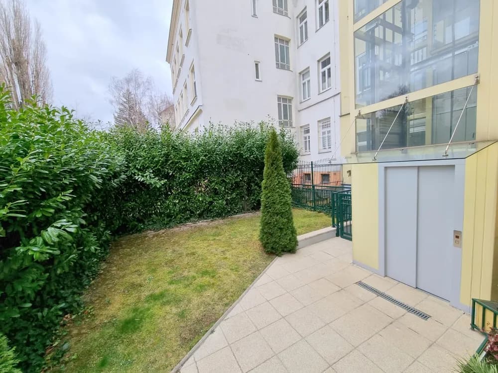 Wohnung kaufen in Wien – 142 m², € 795.000 – Bild 31 von 31