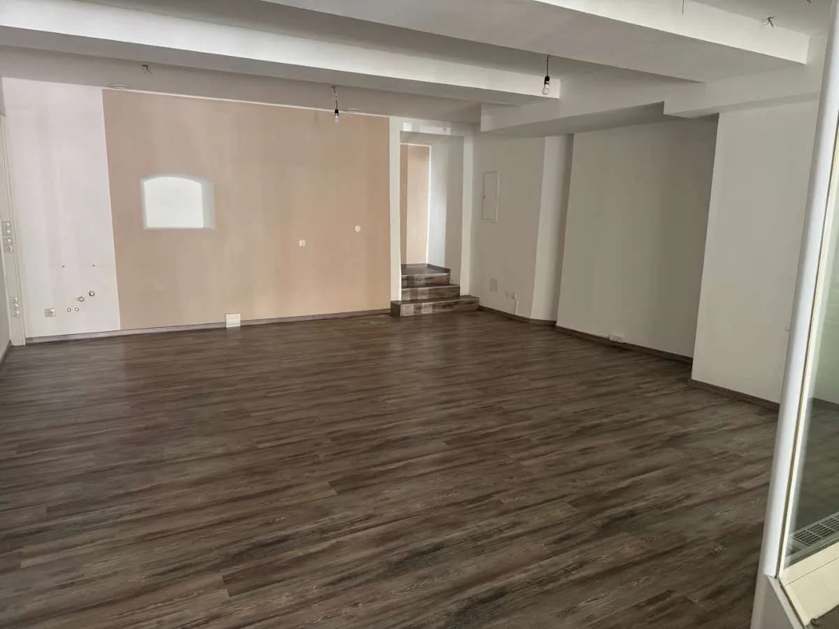 3-Zimmer-Gewerbeimmobilie mieten in Weiz – 72 m², € 599 – Bild 4 von 17