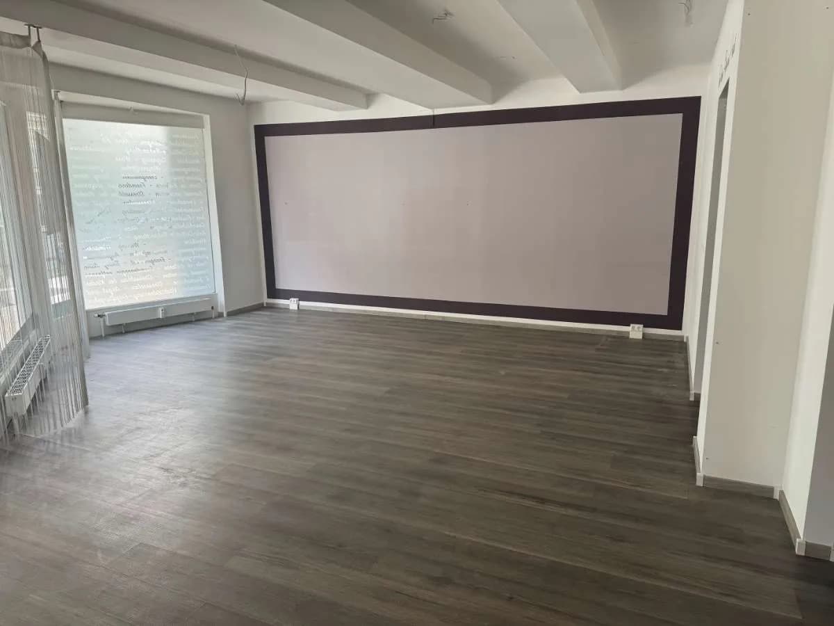 3-Zimmer-Gewerbeimmobilie mieten in Weiz – 72 m², € 599 – Bild 6 von 17