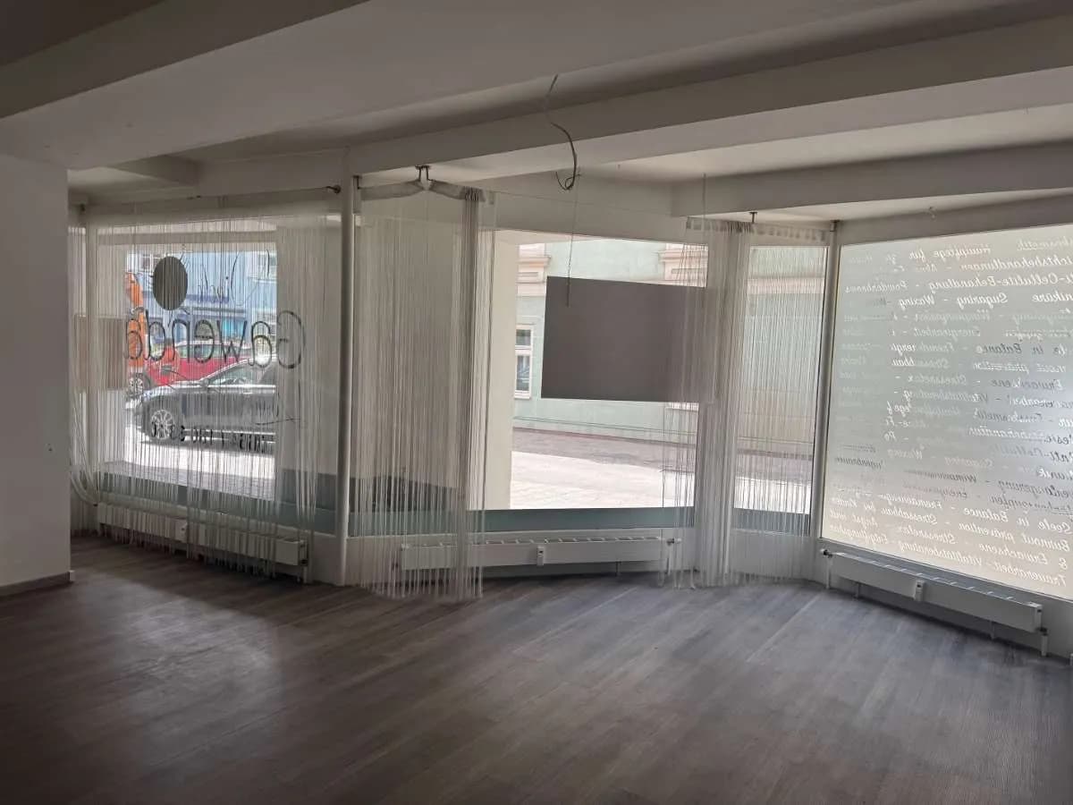 3-Zimmer-Gewerbeimmobilie mieten in Weiz – 72 m², € 599 – Bild 7 von 17