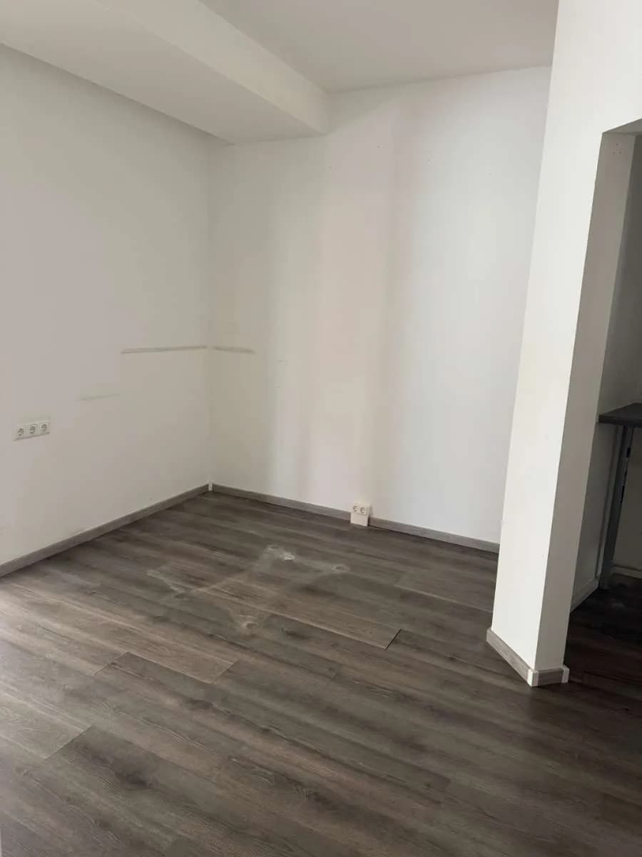 3-Zimmer-Gewerbeimmobilie mieten in Weiz – 72 m², € 599 – Bild 10 von 17