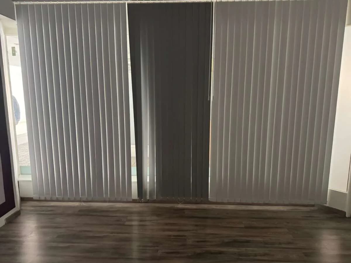 3-Zimmer-Gewerbeimmobilie mieten in Weiz – 72 m², € 599 – Bild 11 von 17