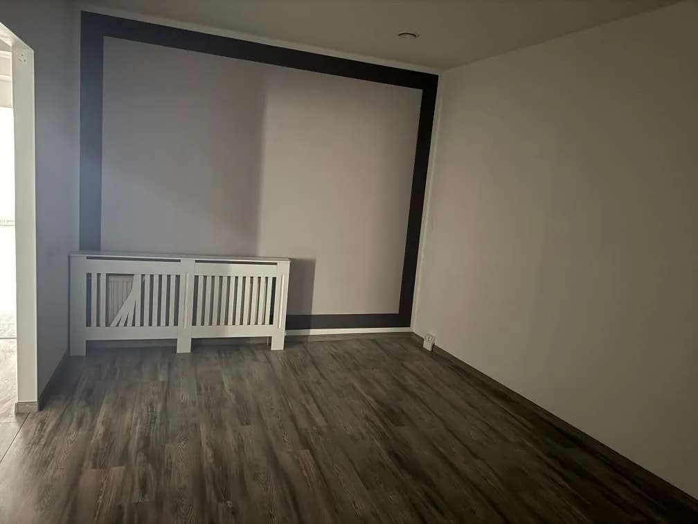 3-Zimmer-Gewerbeimmobilie mieten in Weiz – 72 m², € 599 – Bild 12 von 17