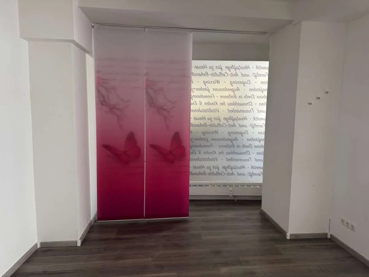 3-Zimmer-Gewerbeimmobilie mieten in Weiz – 72 m², € 599 – Bild 13 von 17