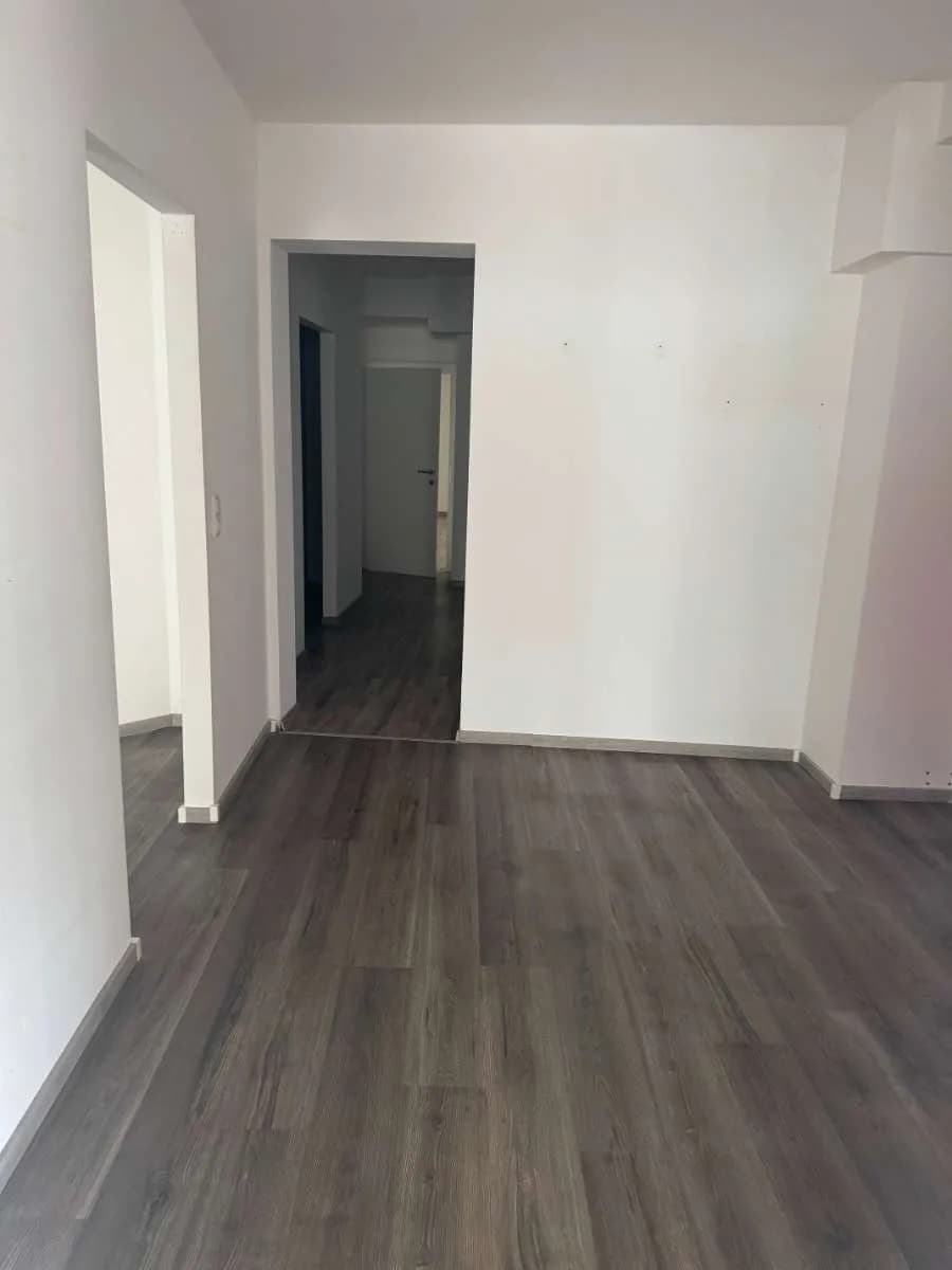 3-Zimmer-Gewerbeimmobilie mieten in Weiz – 72 m², € 599 – Bild 14 von 17