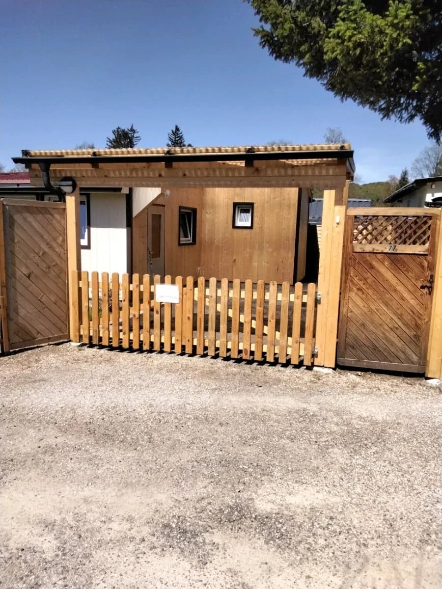 3-Zimmer-Wohnung kaufen in Lilienfeld – 45 m², € 33.000 – Bild 3 von 19