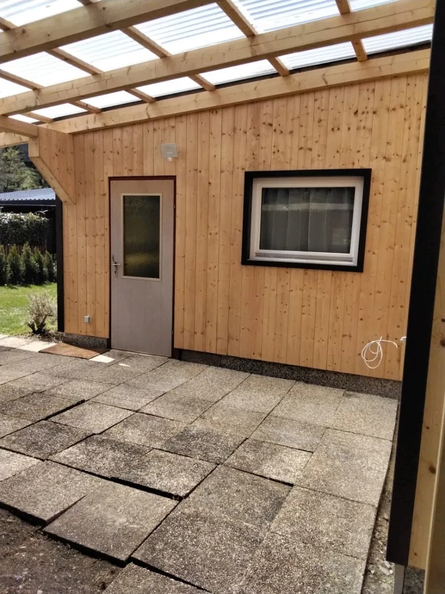 3-Zimmer-Wohnung kaufen in Lilienfeld – 45 m², € 33.000 – Bild 4 von 19