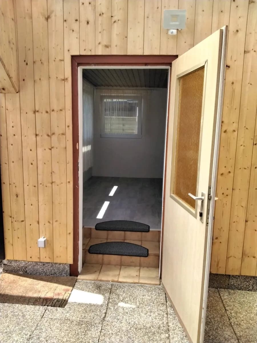 3-Zimmer-Wohnung kaufen in Lilienfeld – 45 m², € 33.000 – Bild 5 von 19