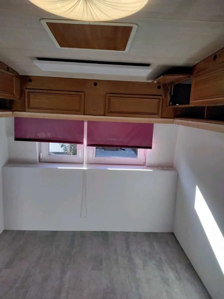 3-Zimmer-Wohnung kaufen in Lilienfeld – 45 m², € 33.000 – Bild 7 von 19