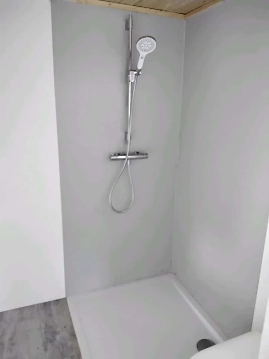 3-Zimmer-Wohnung kaufen in Lilienfeld – 45 m², € 33.000 – Bild 9 von 19
