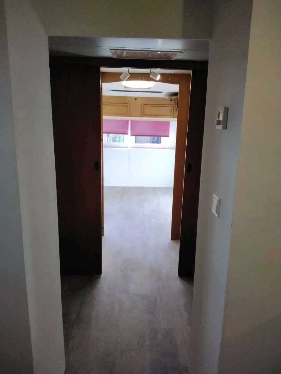 3-Zimmer-Wohnung kaufen in Lilienfeld – 45 m², € 33.000 – Bild 10 von 19