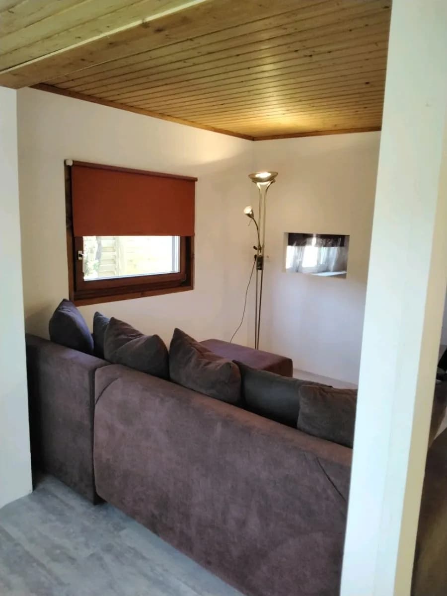 3-Zimmer-Wohnung kaufen in Lilienfeld – 45 m², € 33.000 – Bild 11 von 19