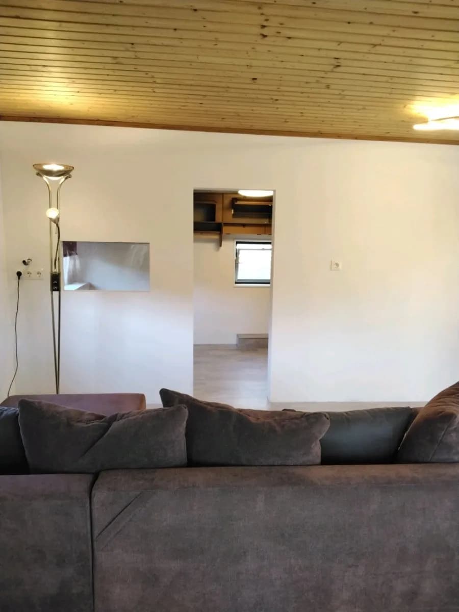 3-Zimmer-Wohnung kaufen in Lilienfeld – 45 m², € 33.000 – Bild 12 von 19