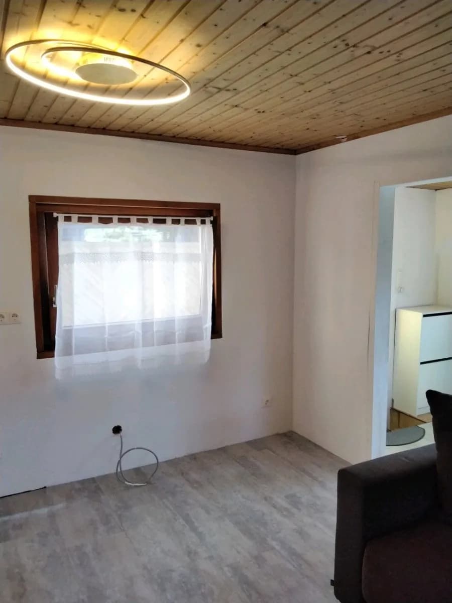 3-Zimmer-Wohnung kaufen in Lilienfeld – 45 m², € 33.000 – Bild 13 von 19