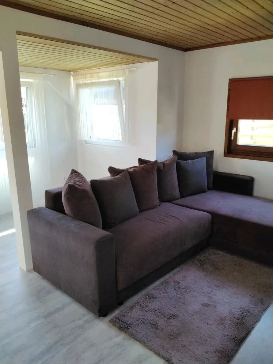 3-Zimmer-Wohnung kaufen in Lilienfeld – 45 m², € 33.000 – Bild 15 von 19