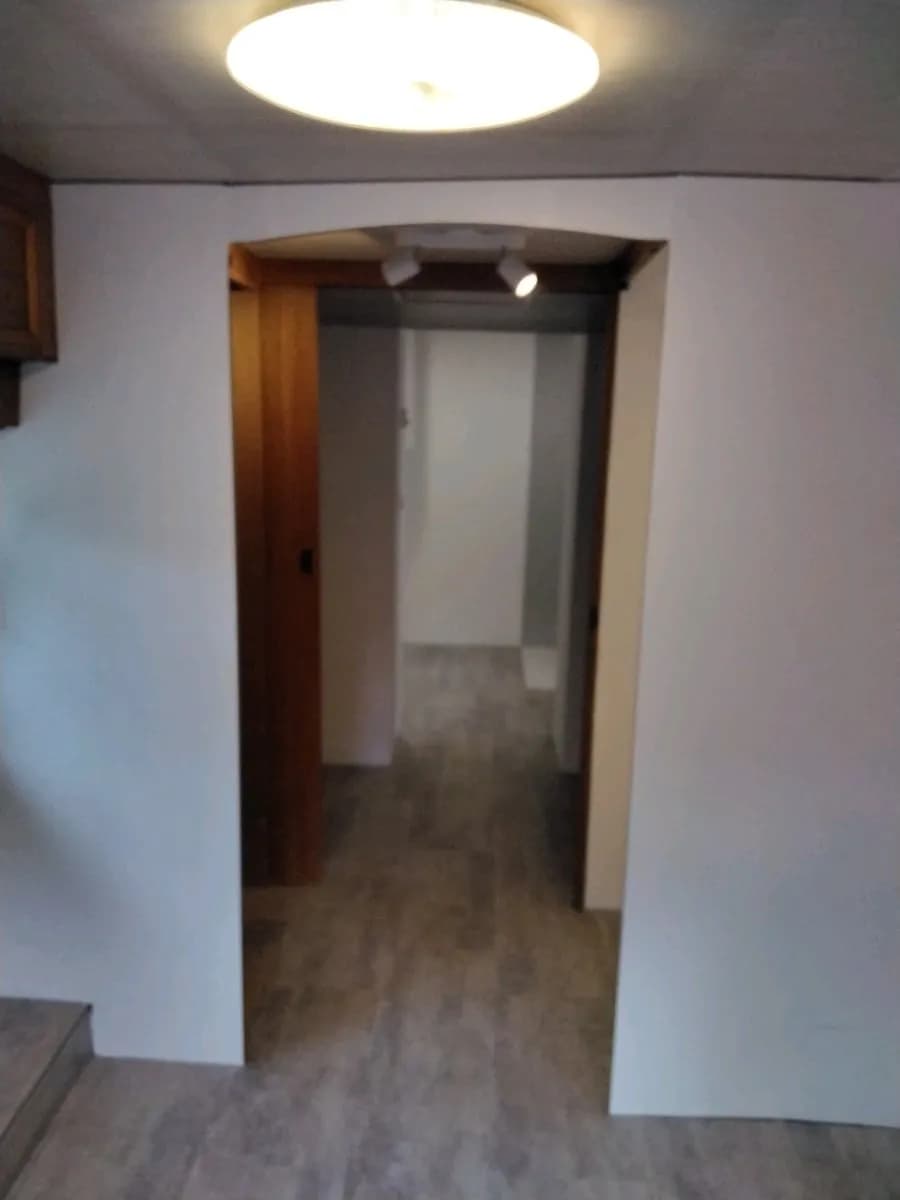 3-Zimmer-Wohnung kaufen in Lilienfeld – 45 m², € 33.000 – Bild 16 von 19