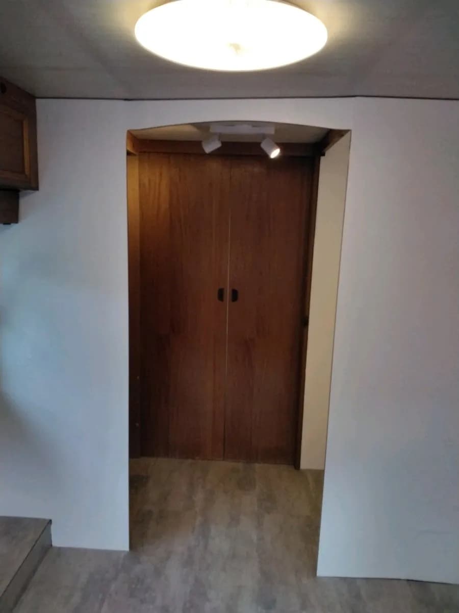 3-Zimmer-Wohnung kaufen in Lilienfeld – 45 m², € 33.000 – Bild 17 von 19