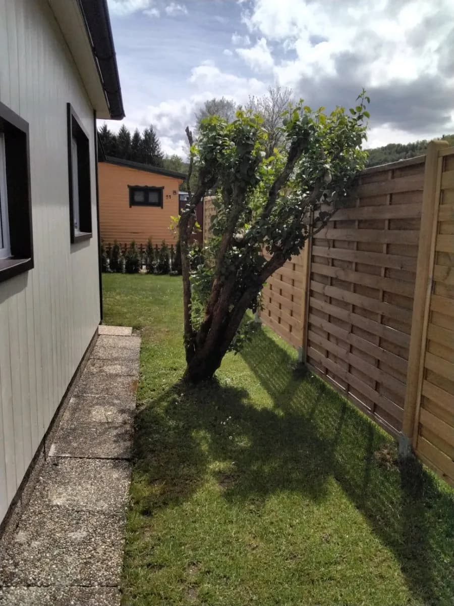 3-Zimmer-Wohnung kaufen in Lilienfeld – 45 m², € 33.000 – Bild 18 von 19