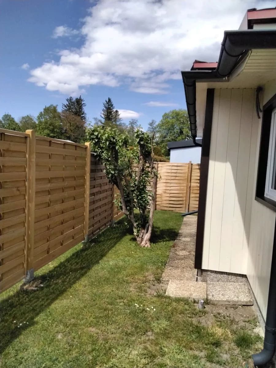 3-Zimmer-Wohnung kaufen in Lilienfeld – 45 m², € 33.000 – Bild 19 von 19