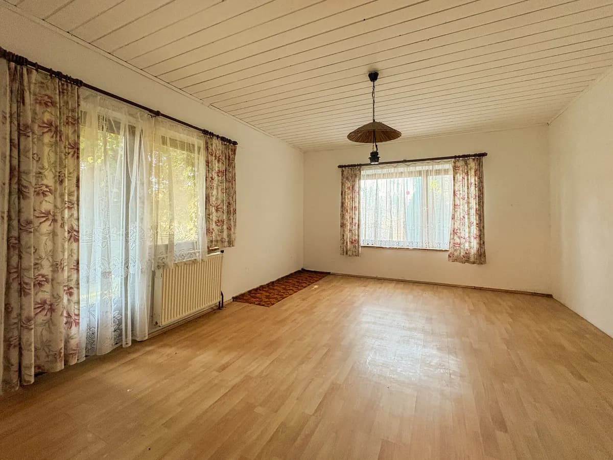 11-Zimmer-Gewerbeimmobilie kaufen in Bregenz – € 739.000 – Bild 11 von 40