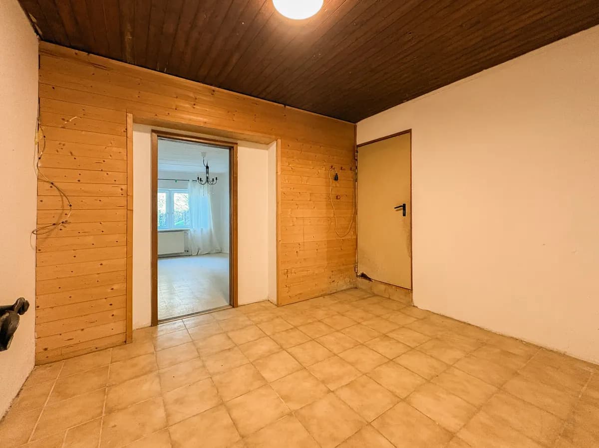 11-Zimmer-Gewerbeimmobilie kaufen in Bregenz – € 739.000 – Bild 14 von 40