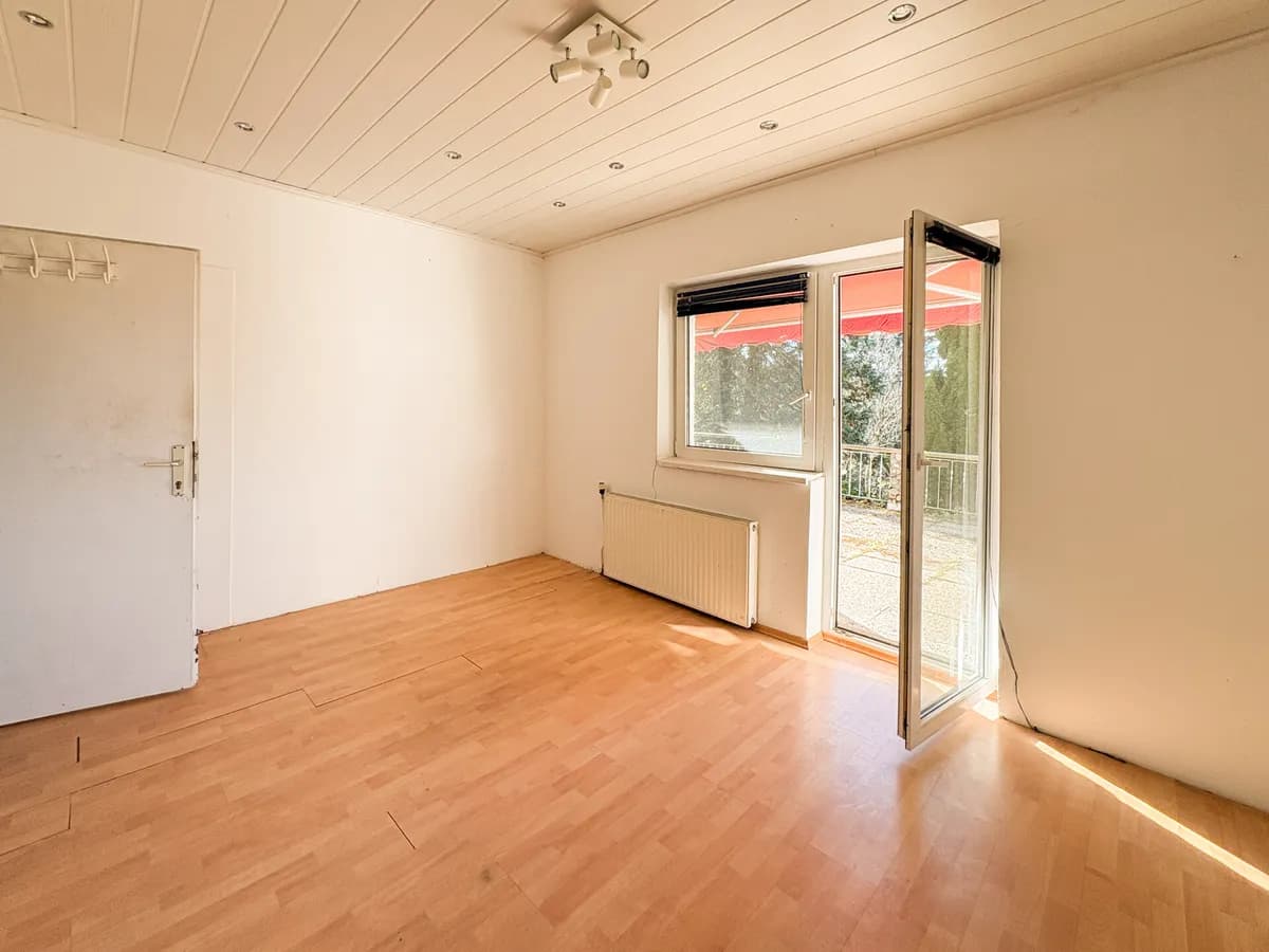 11-Zimmer-Gewerbeimmobilie kaufen in Bregenz – € 739.000 – Bild 19 von 40